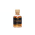 intt Energy Drink Kissable Massage Gel 1 fl.oz
